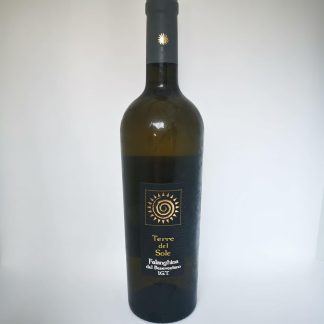 Falanghina