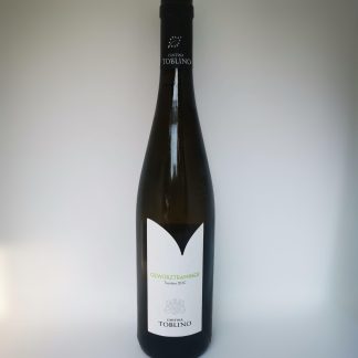 Gewurztraminer