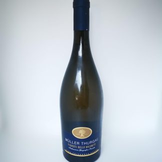 Muller Thurgau 75cl